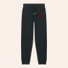Mover 2.0 pants Thumbnail