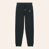 Mover 2.0 pants Thumbnail