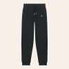 Mover 2.0 pants Thumbnail