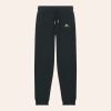 Mover 2.0 pants Thumbnail