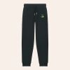 Mover 2.0 pants Thumbnail