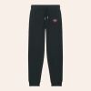 Mover 2.0 pants Thumbnail