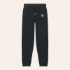 Mover 2.0 pants Thumbnail