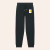 Mover 2.0 pants Thumbnail