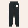Mover 2.0 pants Thumbnail