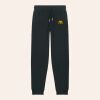 Mover 2.0 pants Thumbnail