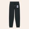 Mover 2.0 pants Thumbnail