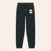 Mover 2.0 pants Thumbnail