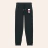 Mover 2.0 pants Thumbnail