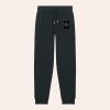 Mover 2.0 pants Thumbnail