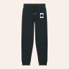 Mover 2.0 pants Thumbnail
