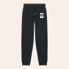 Mover 2.0 pants Thumbnail