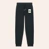 Mover 2.0 pants Thumbnail