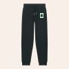 Mover 2.0 pants Thumbnail