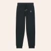 Mover 2.0 pants Thumbnail