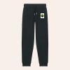 Mover 2.0 pants Thumbnail