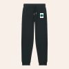 Mover 2.0 pants Thumbnail