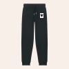 Mover 2.0 pants Thumbnail
