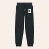 Mover 2.0 pants Thumbnail