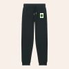 Mover 2.0 pants Thumbnail