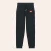 Mover 2.0 pants Thumbnail