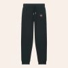Mover 2.0 pants Thumbnail