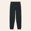 Mover 2.0 pants Thumbnail