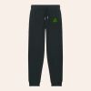 Mover 2.0 pants Thumbnail