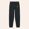 Mover 2.0 pants Thumbnail