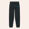 Mover 2.0 pants Thumbnail