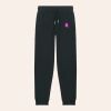 Mover 2.0 pants Thumbnail