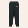 Mover 2.0 pants Thumbnail
