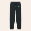 Mover 2.0 pants Thumbnail