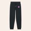 Mover 2.0 pants Thumbnail