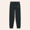 Mover 2.0 pants Thumbnail