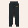 Mover 2.0 pants Thumbnail