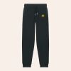 Mover 2.0 pants Thumbnail