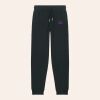 Mover 2.0 pants Thumbnail