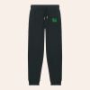 Mover 2.0 pants Thumbnail