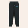 Mover 2.0 pants Thumbnail