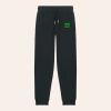 Mover 2.0 pants Thumbnail