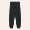 Mover 2.0 pants Thumbnail