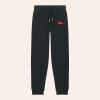 Mover 2.0 pants Thumbnail