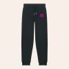Mover 2.0 pants Thumbnail