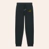 Mover 2.0 pants Thumbnail