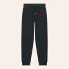 Mover 2.0 pants Thumbnail