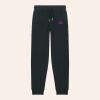Mover 2.0 pants Thumbnail