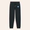 Mover 2.0 pants Thumbnail
