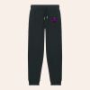 Mover 2.0 pants Thumbnail