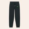 Mover 2.0 pants Thumbnail